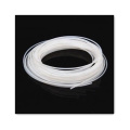 100% reines PTFE-Rohr, PTFE-Schlauchrohrbuchse